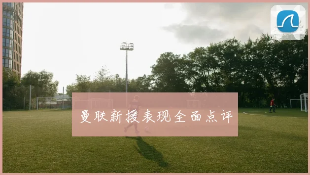 曼联新援表现全面点评